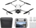Produktbild: DJI Mini 3 Fly More Combo Drohne OVP