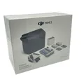 Produktbild: DJI Mini 3 Fly More Combo (DJI RC) Drohne 4K Kamera Ultraleicht Faltbar GPS