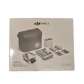 Produktbild: DJI Mini 3 Fly More Combo DJI RC Drohne Neu OVP Händler