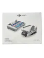 Produktbild: DJI Mini 3 Fly More Combo Drohne | NEU