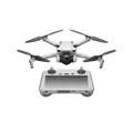 Produktbild: DJI Mini 3 Dron