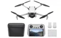 Produktbild: DJI Mini 3 Fly More Combo (DJI RC) Ultraleichte Faltbare Drohne mit 4K Kamera