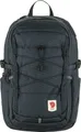 Produktbild: FJÄLLRÄVEN Fjällräven Skule 20L Rucksack blau