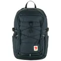 Produktbild: Fjällräven Rucksack Skule 20 navy 23349/560