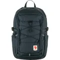Produktbild: Fjällräven Skule 20 Daypack Unisex (Dunkelblau one size Größe) Daypacks 23349