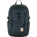 Produktbild: Fjäll Räven Skule 20 Navy