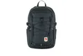 Produktbild: Fjällräven Rucksack Skule 20