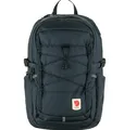 Produktbild: Fjällräven Skule 20 navy, Rucksack, Freizeitrucksack, 