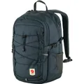 Produktbild: Rucksack Fjäll Räven Skule 20 Tagesrucksack Daypack Navy 20 L