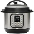 Produktbild: Instant Pot Multikocher (81-110-0045-01-EU)