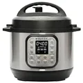 Produktbild: Schnellkochtopf Instant Pot Duo Mini 3 l Multikocher 700 W 7-in-1 BESCHREIBUNG
