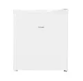 Produktbild: homeX FM1015-W kleiner Gefrierschrank 33L Mini Tiefkühlschrank gebraucht