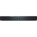 Produktbild: – LG DS90TY 5.1.3 Dolby Atmos Soundbar (570W) mit Wireless Subwoofer - Schwarz