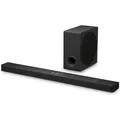 Produktbild: LG DS90TY (570 W, 5.1.3 Kanal) (DS90TY.DDEULLK)