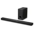 Produktbild: LG DS90TY 5.1.3 Soundbar