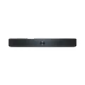 Produktbild: B-Ware – LG DS90TY 5.1.3 Dolby Atmos Soundbar (570W) mit Wireless Subwoofer