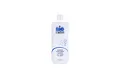 Produktbild: BioCutin Shampoo Concentrate feines & sensibles Haar 1000 ml