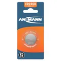 Produktbild: ANSMANN 5020112 Knofpzelle Batterie Lithium CR2450 - 3V