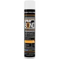 Produktbild: Dachprotect EPDM Kontaktkleber SprayBond 750 ml