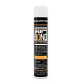Produktbild: EPDM Kontaktkleber SprayBond (Reichweite ca. 5 m²) EPDM Dachfolien Flächenkleber