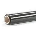 Produktbild: Stretchfolie Verpackungsfolie Stretch Folie Umzugsfolie HaGa® 150mx500mm 23µm