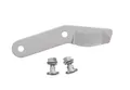 Produktbild: Fiskars Ersatzklinge für Getriebeastscheren