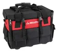 Produktbild: Bellota Werkzeugtrolley, gewebt, Multi-Pocket - TR32