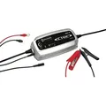 Produktbild: CTEK Ladegerät 12 V 10 A MXS10