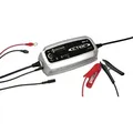 Produktbild: Mxs 10 56-708 Automatikladegerät 12 V 10 A - Ctek
