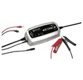 Produktbild: CTEK CTEK MXS 10 56-708 Automatikladegerät 12 V 10 A Autobatterie-Ladegerät