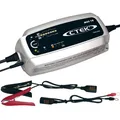 Produktbild: CTEK Batterieladegerät MXS10 12V 10A 8 Stufen Erhaltungsgerät Regenerationsmodus