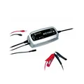 Produktbild: CTEK MXS 10 12V 10A Akku Ladegerät für 20-200Ah Akku