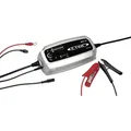 Produktbild: CTEK MXS 10 56-708 Automatikladegerät 12 V 10 A