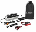 Produktbild: CTEK MXS 10 Batterieladegerät für Größere Fahrzeugbatterien Batterie Neu & OVP