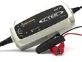 Produktbild: •••NEU•••✅ CTEK MXS 10 - Vollautomatisches Batterieladegerät 12V, 10 A