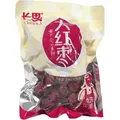 Produktbild: ChangSi Big Red Jujube 454g Rote Datteln