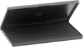 Produktbild: trodat® Stempelkissen, 110 x 70 mm, schwarz 63116
