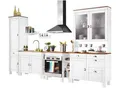 Produktbild: Küchenzeile HOME AFFAIRE 