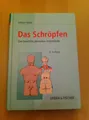 Produktbild: Das Schröpfen - Eine bewährte alternative Heilmethode