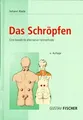 Produktbild: Das Schröpfen - Eine bewährte alternative Heilmethode  v... | Buch | Zustand gut