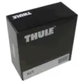 Produktbild: THULE 6201 Montagekit Flush Rail 186201