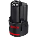 Produktbild: Bosch Professional Akku GBA 12 V 2 Ah