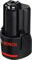Produktbild: Bosch-EW 1600Z0002X Ersatzakku Li-Ion 12V