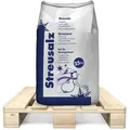 Produktbild: Hamann Streusalz 1000 kg (40 x 25 kg)