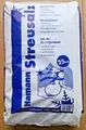 Produktbild: 1000 kg Streusalz  von Hamann Top! Auftausalz Schnee Eis Salz Streugut 40 x 25