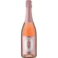 Produktbild: Leitz »Eins-Zwei-Zero« Sparkling Rosé Alkoholfrei