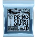 Produktbild: Ernie Ball Primo Slinky