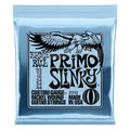 Produktbild: Ernie Ball EB2212 Primo Slinky 09 5-44
