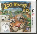 Produktbild: Zoo Resort 3D