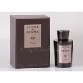 Produktbild: Acqua di Parma - Colonia Ambra - 180ml EDC - Eau de Cologne Concentree Spray